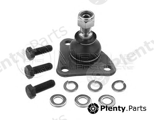  MEYLE part 11-160100014 (11160100014) Ball Joint