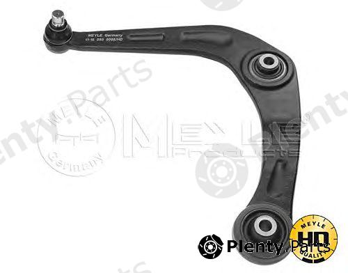  MEYLE part 11-160500008/HD (11160500008HD) Track Control Arm
