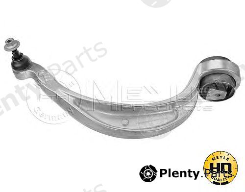  MEYLE part 1160500172/HD (1160500172HD) Track Control Arm