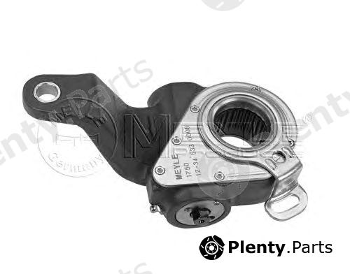  MEYLE part 12-345330008 (12345330008) Brake Adjuster