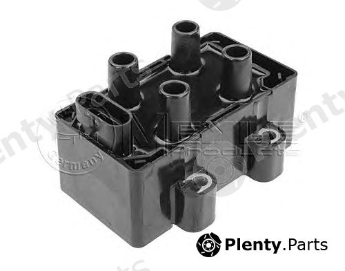  MEYLE part 16-148850001 (16148850001) Ignition Coil