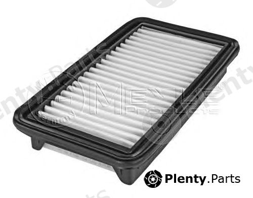  MEYLE part 2123210014 Air Filter