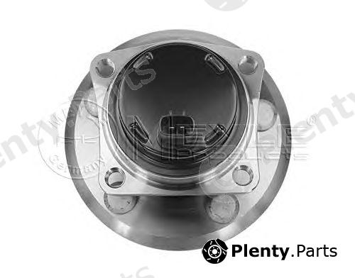  MEYLE part 30-147500008 (30147500008) Wheel Hub