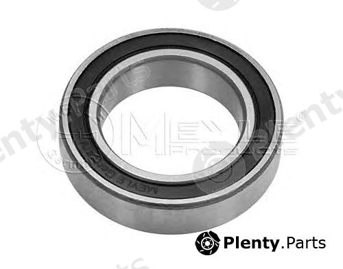  MEYLE part 3140410000 Replacement part