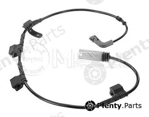  MEYLE part 3145270005 Warning Contact, brake pad wear