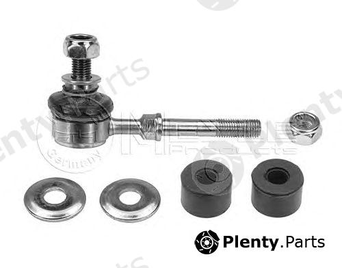  MEYLE part 32-160600024 (32160600024) Rod/Strut, stabiliser