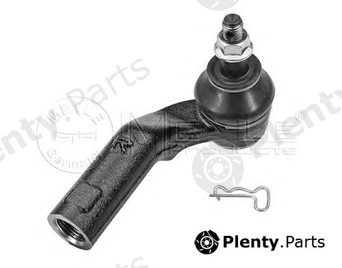  MEYLE part 35-160200031 (35160200031) Tie Rod End