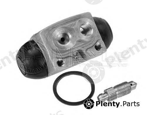  MEYLE part 37-145310002 (37145310002) Wheel Brake Cylinder