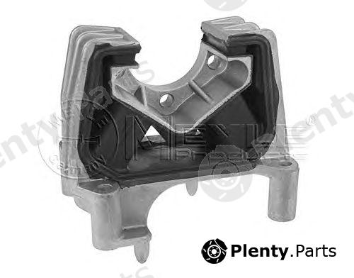  MEYLE part 6146840028 Mounting, manual transmission