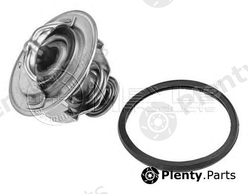  MEYLE part 6282280001 Thermostat, coolant