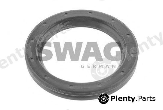  SWAG part 10934817 Shaft Seal, automatic transmission