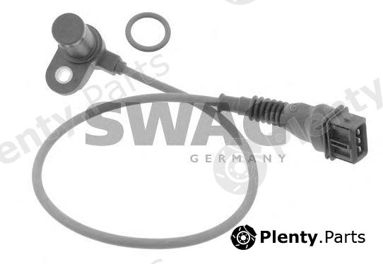  SWAG part 20924162 Sensor, camshaft position