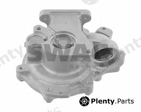  SWAG part 20926305 Water Pump
