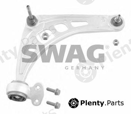  SWAG part 20926656 Track Control Arm