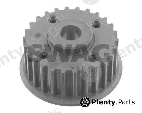  SWAG part 30050004 Gear, crankshaft