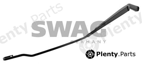  SWAG part 30934734 Wiper Arm, windscreen washer