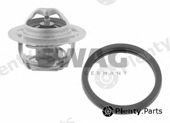  SWAG part 60924028 Thermostat, coolant