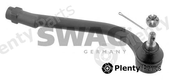  SWAG part 90934660 Tie Rod End