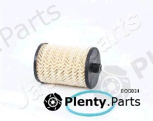  JAPANPARTS part FCECO031 Fuel filter