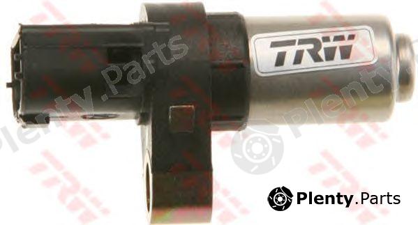  TRW part GBS2028 Sensor, wheel speed