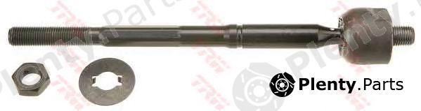  TRW part JAR7559 Tie Rod Axle Joint