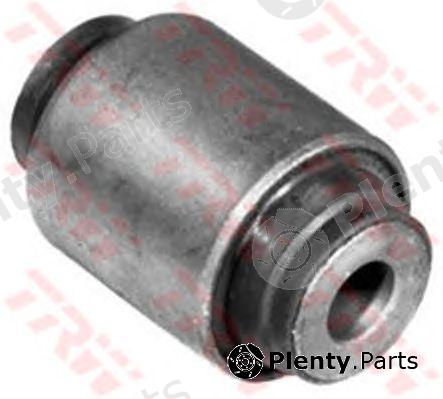 TRW part JBU125 Control Arm-/Trailing Arm Bush