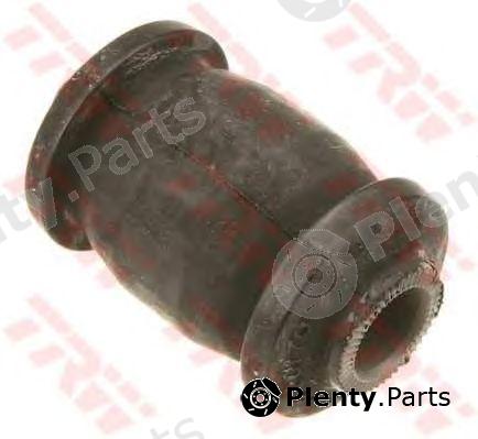  TRW part JBU740 Control Arm-/Trailing Arm Bush