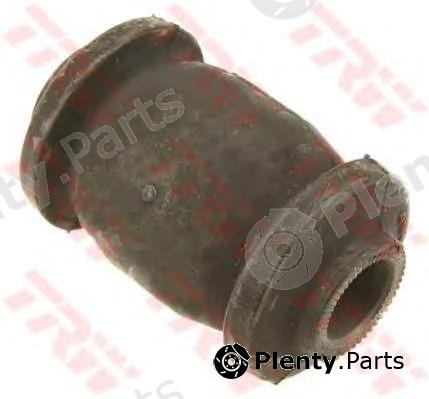  TRW part JBU742 Control Arm-/Trailing Arm Bush