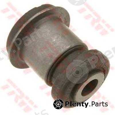  TRW part JBU747 Control Arm-/Trailing Arm Bush