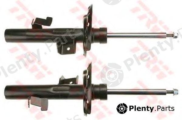  TRW part JGM8089T Shock Absorber