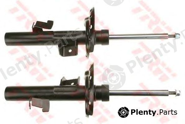  TRW part JGM8123T Shock Absorber