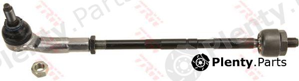 TRW part JRA527 Rod Assembly