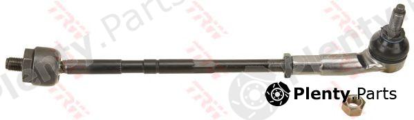  TRW part JRA528 Rod Assembly
