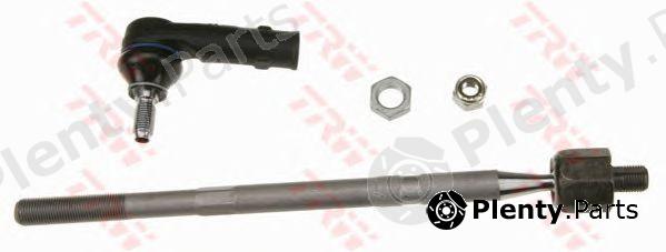  TRW part JRA568 Rod Assembly