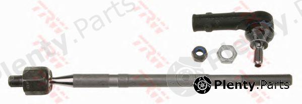  TRW part JRA569 Rod Assembly