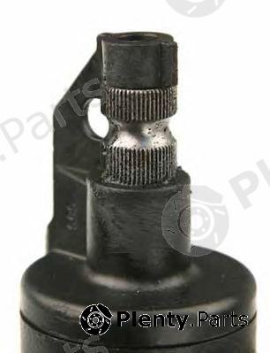  TRW part JRP1011 Steering Gear