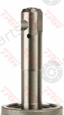  TRW part JRP1065 Steering Gear