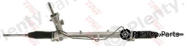  TRW part JRP1090 Steering Gear