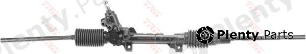  TRW part JRP746 Steering Gear