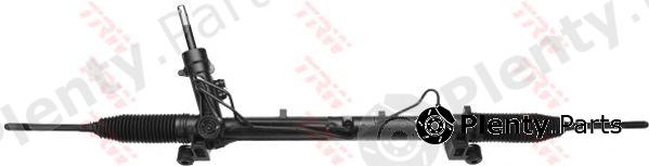  TRW part JRP842 Steering Gear
