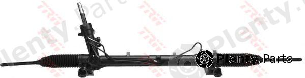  TRW part JRP844 Steering Gear