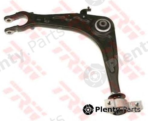  TRW part JTC1238 Track Control Arm