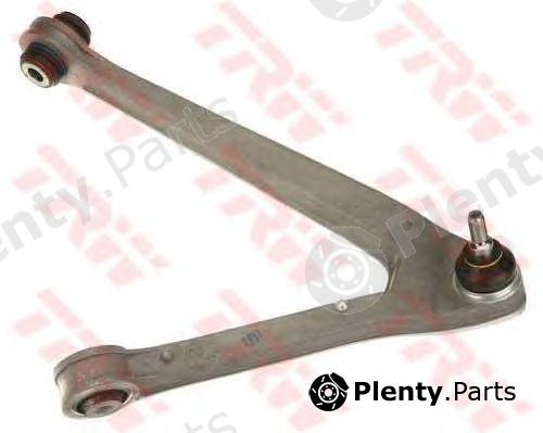  TRW part JTC1339 Track Control Arm