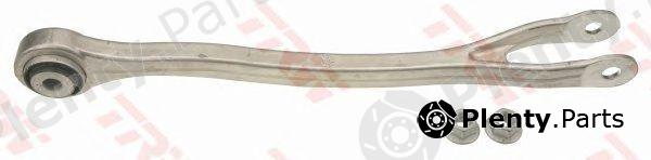  TRW part JTC1463 Track Control Arm