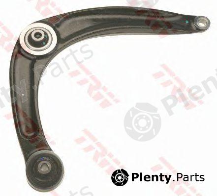  TRW part JTC1473 Track Control Arm