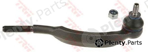  TRW part JTE1153 Tie Rod End