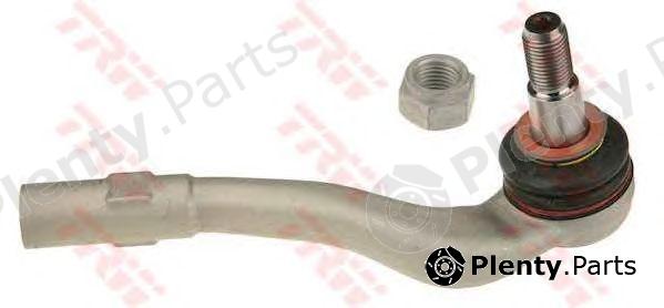  TRW part JTE1169 Tie Rod End