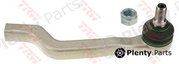  TRW part JTE1197 Tie Rod End