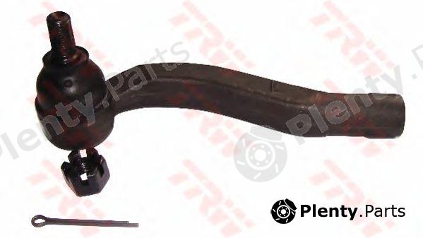  TRW part JTE7616 Tie Rod End