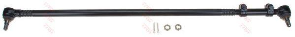  TRW part JTR3030 Centre Rod Assembly